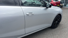 Vauxhall Astra 1.2 Turbo 130 GS 5dr Auto Petrol Hatchback